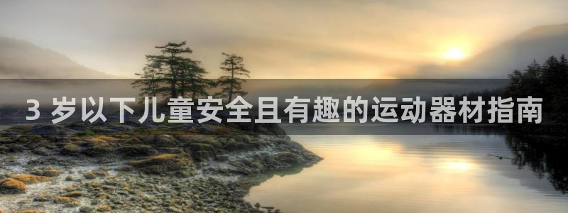 意昂体育3是干嘛的公司