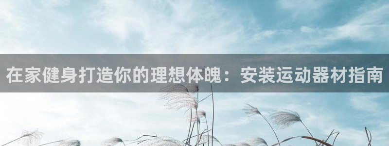 意昂体育3招商