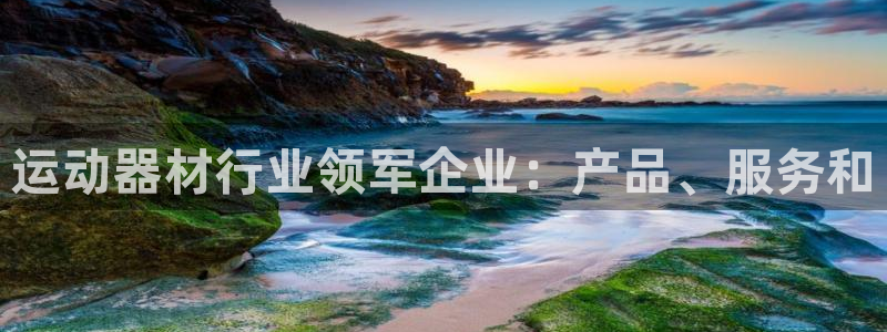 意昂体育3平台注册要钱吗是真的吗：运动器材行业领军企