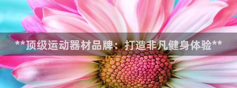 意昂体育3平台假的吗是真的吗吗：**顶级运动器材品牌