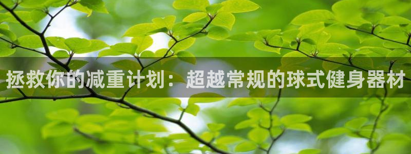 意昂体育3平台假的吗是真的吗